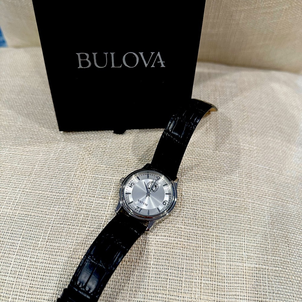 Men’s Watch